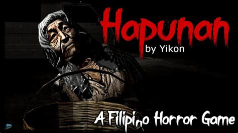 balut game|Hapunan Game .